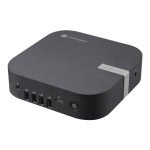 ASUS Chromebox 5a with Intel i7, 16GB RAM