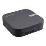 ASUS Chromebox 5a with Intel i7, 16GB RAM
