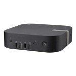 ASUS Chromebox 5a with Intel i7, 16GB RAM