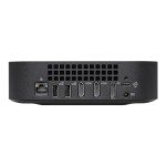 ASUS Chromebox 5a with Intel i7, 16GB RAM