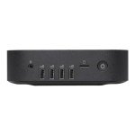 ASUS Chromebox 5a with Intel i7, 16GB RAM