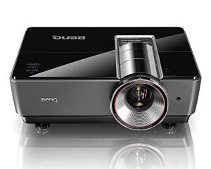 Benq SX914 USB A Projector for Clear Visuals
