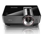 Benq SX914 USB A Projector for Clear Visuals
