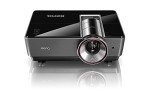 Benq SX914 USB A Projector for Clear Visuals