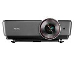 Benq SX914 USB A Projector for Clear Visuals