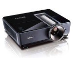 Benq SX914 USB A Projector for Clear Visuals