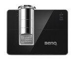 Benq SX914 USB A Projector for Clear Visuals