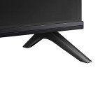 Hisense 40" FHD Smart TV - Streaming Ready