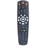 Replacement Remote for OPENBOX SKYBOX HD Receivers