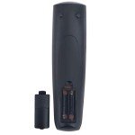 Replacement Remote for OPENBOX SKYBOX HD Receivers