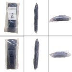 Replacement Remote for OPENBOX SKYBOX HD Receivers