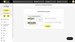 Global SIM Card for Drones and Quadcopters