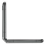 Samsung Galaxy Z Flip 5G Smartphone - Mystic Grey