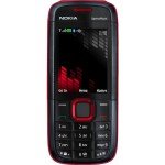 Nokia 5130 Xpress Music Orange Mobile Phone