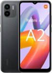 Xiaomi Redmi A2 Smartphone, 2GB RAM, 32GB Storage