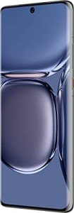 Huawei P50 Pro - 256GB Dual Sim Smartphone