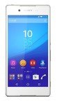 Sony Xperia Z3+ E6553 5.2-Inch Unlocked Smartphone