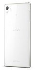 Sony Xperia Z3+ E6553 5.2-Inch Unlocked Smartphone