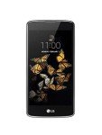 LG K8 SIM-Free Smartphone - Blue