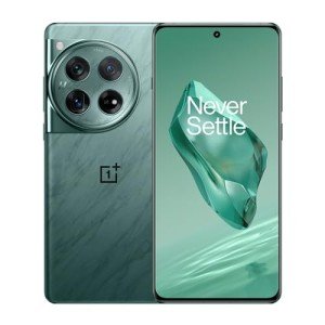 OnePlus 12 5G Smartphone with Hasselblad Camera