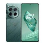 OnePlus 12 5G Smartphone with Hasselblad Camera
