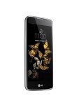 LG K8 SIM-Free Smartphone - Blue