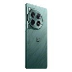 OnePlus 12 5G Smartphone with Hasselblad Camera