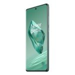 OnePlus 12 5G Smartphone with Hasselblad Camera