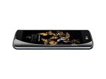 LG K8 SIM-Free Smartphone - Blue