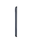 LG K8 SIM-Free Smartphone - Blue