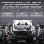 OnePlus 12 5G Smartphone with Hasselblad Camera