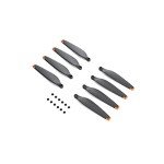 DJI Mini 4 Pro & Mini 3 Pro Propellers