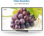 Multibao 1M DisplayPort to DVI-D Video Cable