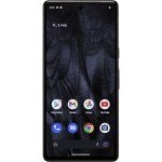 Google Pixel 7 Unlocked 256GB Android Smartphone