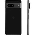 Google Pixel 7 Unlocked 256GB Android Smartphone