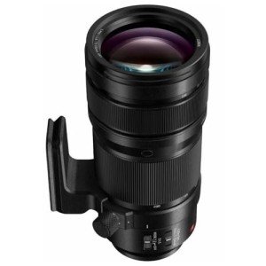 Panasonic LUMIX S PRO 70-200mm F2.8 Lens