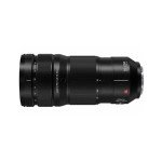 Panasonic LUMIX S PRO 70-200mm F2.8 Lens