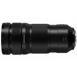 Panasonic LUMIX S PRO 70-200mm F2.8 Lens