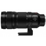 Panasonic LUMIX S PRO 70-200mm F2.8 Lens