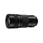Panasonic LUMIX S PRO 70-200mm F2.8 Lens