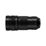 Panasonic LUMIX S PRO 70-200mm F2.8 Lens