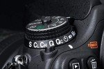 Nikon D610 24.3MP Digital SLR Camera