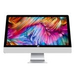 Sivir 24" FHD All-in-One Desktop with Intel i5