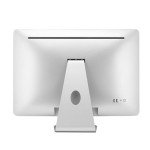 Sivir 24" FHD All-in-One Desktop with Intel i5
