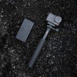 DJI Osmo Action 5 Pro Adventure Combo Camera