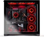 Skytech Prism II Gaming PC with RTX 3090