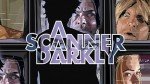 A Scanner Darkly - Essential Photography Gear