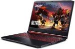 Acer Nitro 5 Gaming Laptop with Accessories
