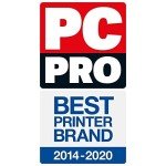 Brother HL-1110 Compact Mono Laser Printer