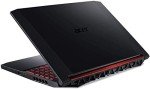Acer Nitro 5 Gaming Laptop with Accessories